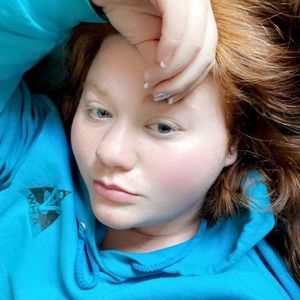 Meet your Posher, Monana